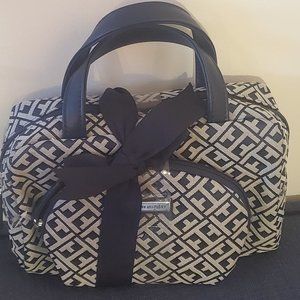 Tommy Hilfiger Hand Bag